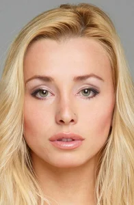 Dominika Jandlová